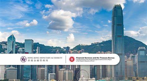 Why is Hong Kong Regulating Stablecoin Issuers Now? - Finance Magnates