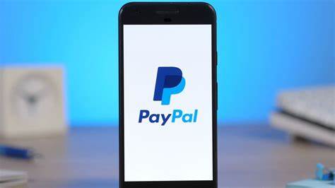 PayPal and Anchorage Digital Launch Rewards Program for PYUSD Stablecoin - Cryptonews