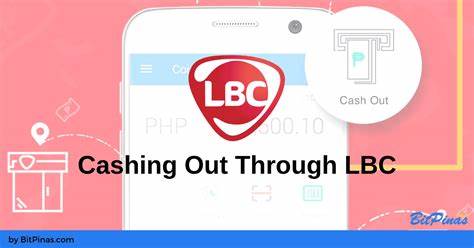 How To Cash Out Your Bitcoins Through LBC in the Philippines - BitPinas