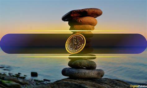 Bitcoin Remains Stable as Spot Market Leads Derivatives in Inflows