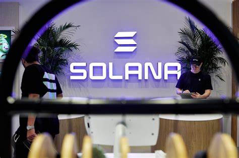  Migos Instagram account hacked in apparent blackmail bid on Solana co-founder 
