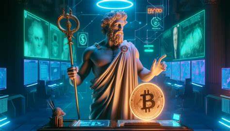 Hermetica Labs bringt USDh auf den Markt, den ersten Bitcoin-nativen synthetischen USD – Crypto Briefing
