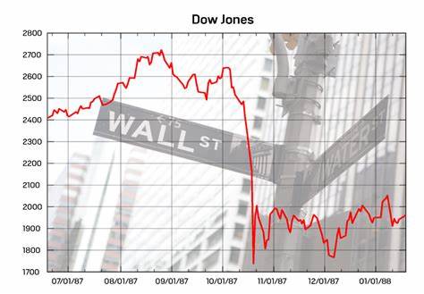 Crypto Market Crashes on ‘Black Monday’: Investors Liquidate Astonishing $1.3 Billion!
