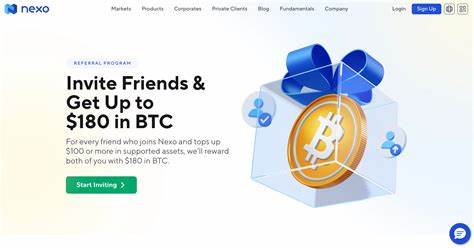 12 Best Free Crypto Sign-Up Bonus Offers in September 2024 - Latest Cryptocurrency Prices & Articles