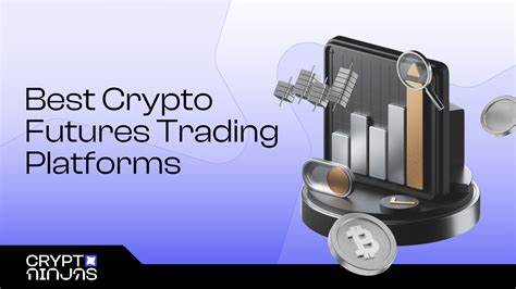 Crypto Trading in Pakistan: 5 Best Platforms To Use in 2025