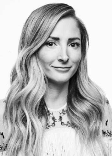 True Religion Promotes Kristen D’Arcy and Tina Blake