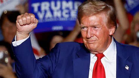 Trump’s 25% Tariff Threat Looms, But Apple (AAPL) Isn’t Moving – Yet