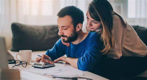 Buying the dip: Should I buy individual ASX shares or ASX ETFs?