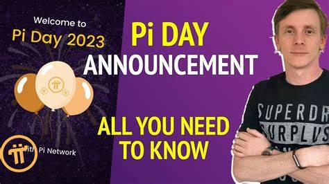 Pi Network May 14 Announcement: Here’s What to Expect