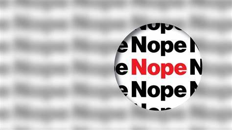Krypto erhält seinen Moment der Klarheit, aber nicht den, den er wollte – Bloomberg
