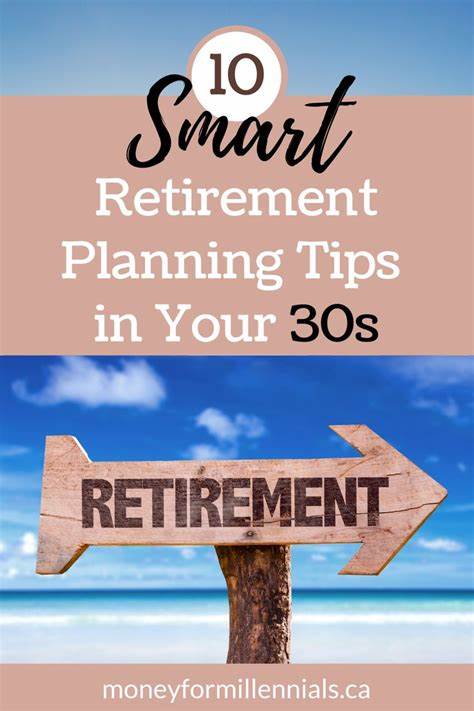 These Retirement Planning Tips Can Protect You From A Hidden Threat To Your Savings
