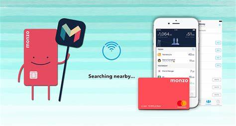 Monzo introduces undo payments feature for bank transfers