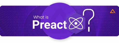Show HN: Intlayer – Lightweight Internationalization for Preact