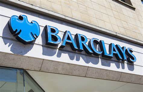 Barclays Warns of Cryptocurrency ‘Bubble’ as Market Hits $3.2 Trillion