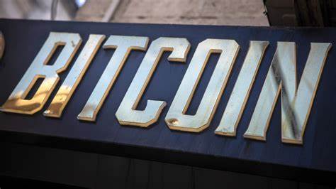 Bitcoin Movement a Pain Trade: Crucible's Demirors