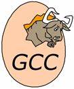 GCC 15 is now available, with support for more draft C++26 features