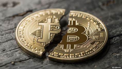 Coinbase kündigt Bitcoin-Halbierung in neuem Werbespot an

