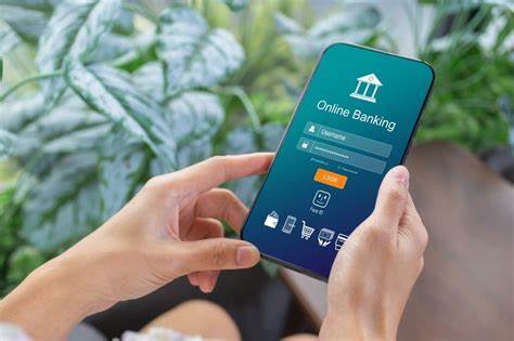 Crypto Wallet Fragmentation Grows: 62% Of Users Manage Multiple Wallets, Report Says