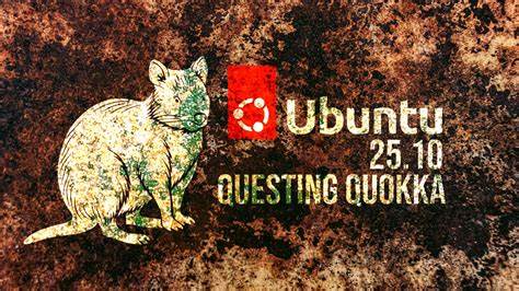 Adopting sudo-rs By Default in Ubuntu 25.10