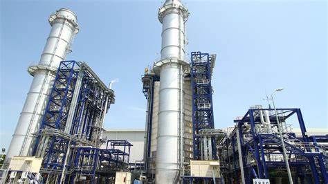 Developers to add 18.7GW combined-cycle capacity in US by 2028