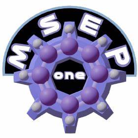 MSEP.one – Molecular Systems and Engineering Platform