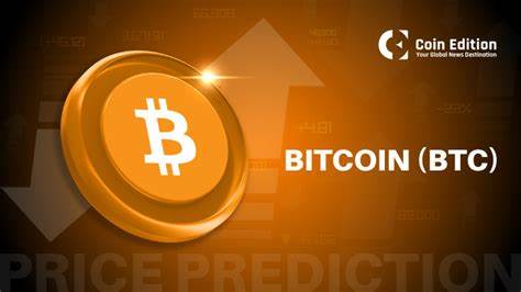  Bitcoin downside risk lingers, upside hinges on holding above $102K 