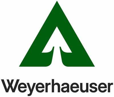 Weyerhaeuser to sell Princeton, B.C., lumber mill to Gorman Group for C$120M