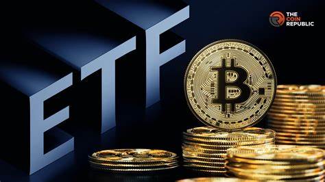 Bitcoin ETF Inflows Surge as Basis Trade Nears 9%, Signaling Renewed Demand