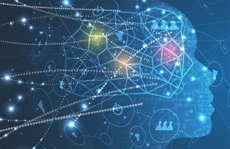 Build 2025 Highlights Microsoft (MSFT)’s Push Toward a Collaborative AI Future