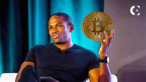 Arthur Hayes $1M Bitcoin tip, altcoins ‘powerful rally’: Hodler’s Digest, May 11 – 17