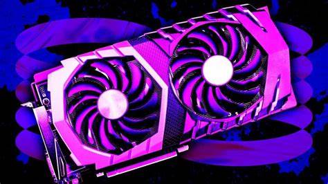 'Clean Cloud Act' draft bill requires crypto miners to cut emissions or face fines
