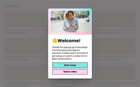 Welcome to Pocket Users