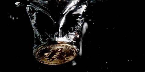 XRP, Bitcoin Are Falling. China’s AI Threat Is Hurting Cryptos, Too