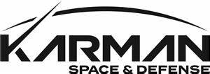 Is Karman Holdings (KRMN) an Investment Bet?