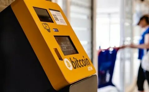 $3m lost via crypto ATM scams