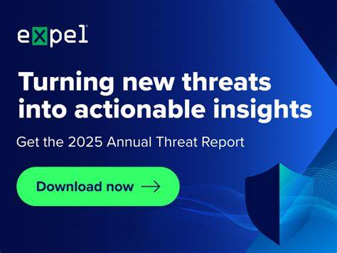 Review: Threat Modeling for Agentic AI – Introducing Maestro
