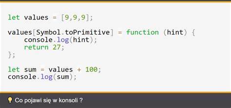 Symbol.unscopables
