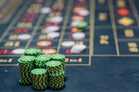 Is Amazon.com (AMZN) the Most Profitable Blue Chip Stock to Buy Now?