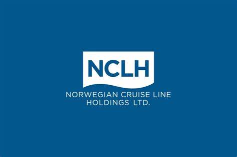 Norwegian Cruise Line Holdings Ltd. (NCLH): Among the Worst Performing Stocks in S&P 500 So Far in 2025