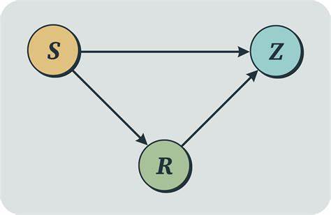 A Straightforward Explanation of the Good Regulator Theorem