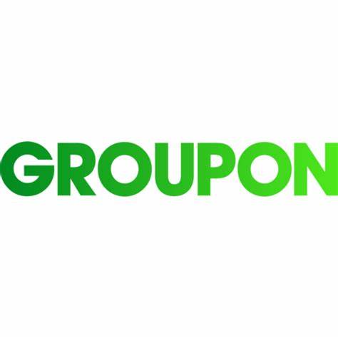 Why Groupon Inc (GRPN) is Surging in 2025