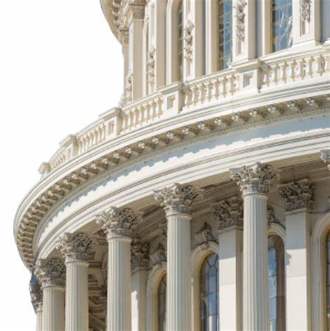 US Dept of State: The Need for Civilizational Allies in Europe