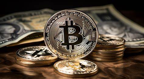 Understanding the full spectrum of services offered by cryptocurrency exchanges