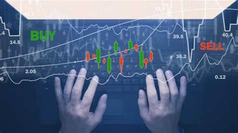 Trading Day: Market elation trumps brewing stagflation