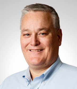 CompoSecure, Inc. (CMPO) CFO Tim Fitzsimmons to Retire After 13 Years