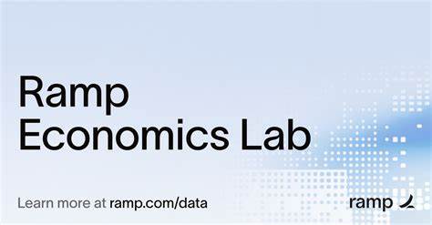 Ramp AI Index