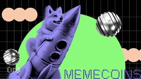 Pump.fun's rapid rise sparks debate over memecoins' impact on the crypto industry - The Block