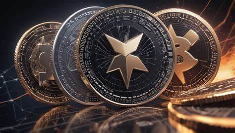 Is Altcoin Season Back as Tron Expands, XRP Secures $121M, and Qubetics Presale Reaches Stage 36 in Best Crypto to Invest in May 2025
