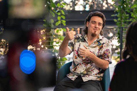 Palmer Luckey aims to revive tech banking with crypto-friendly 'Erebor' startup