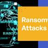 Crypto-Malware: The Hidden Reason Why Your Computer Is Slow